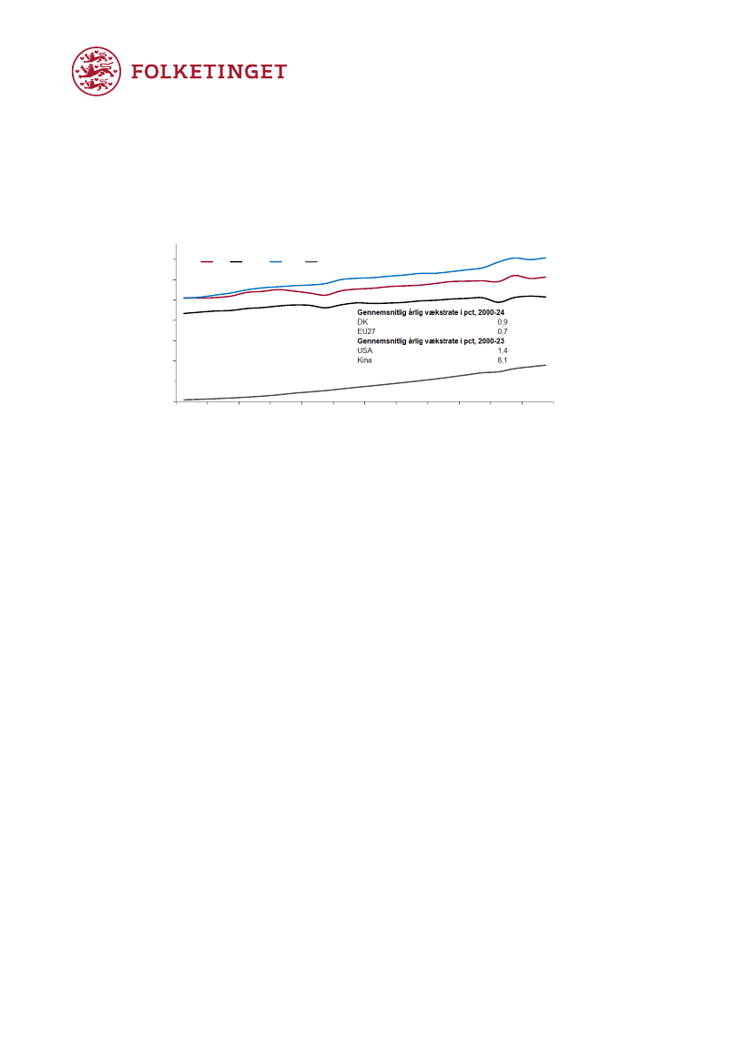 3062736_0007.png