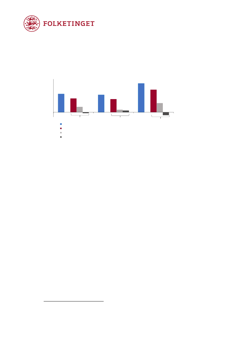 3062736_0009.png