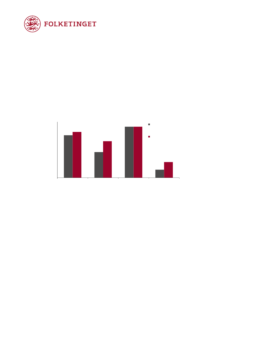 3062736_0011.png