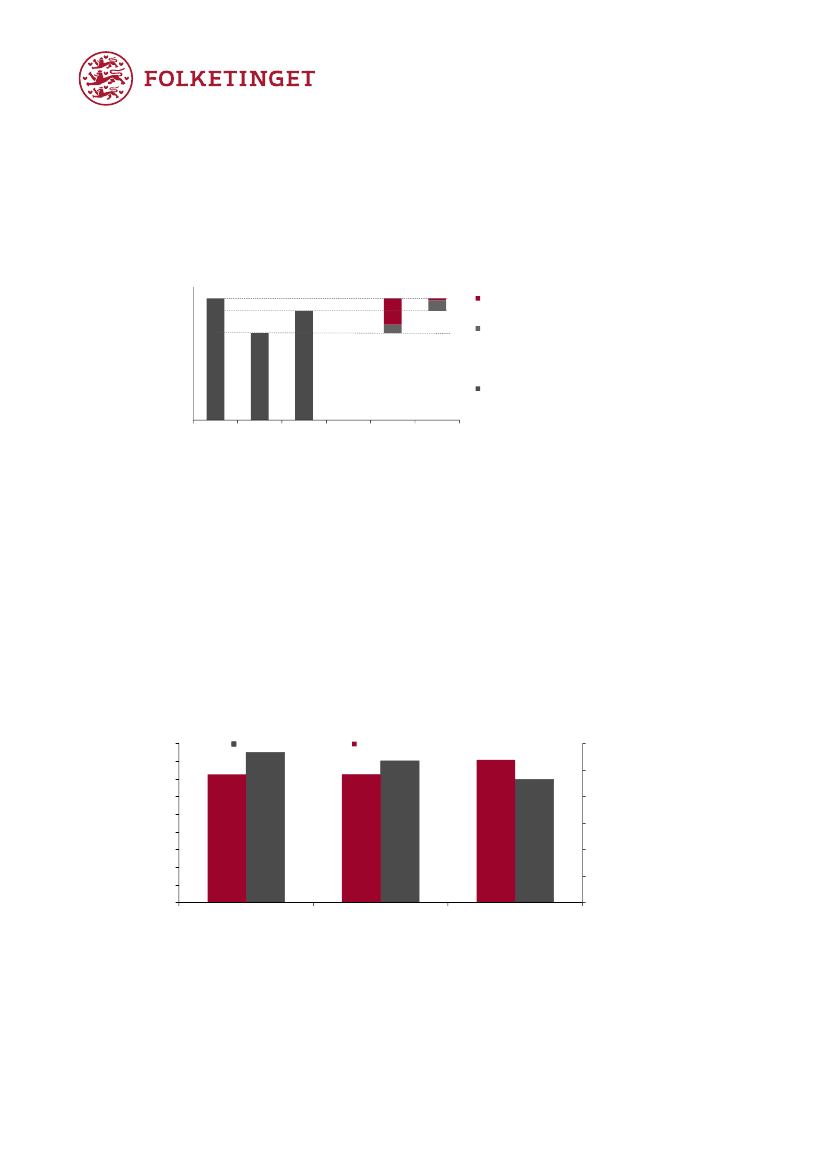 3062736_0012.png
