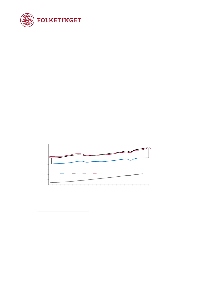 3062736_0013.png