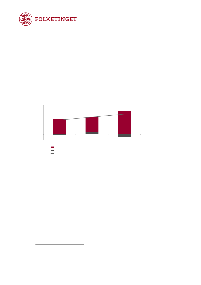 3062736_0014.png