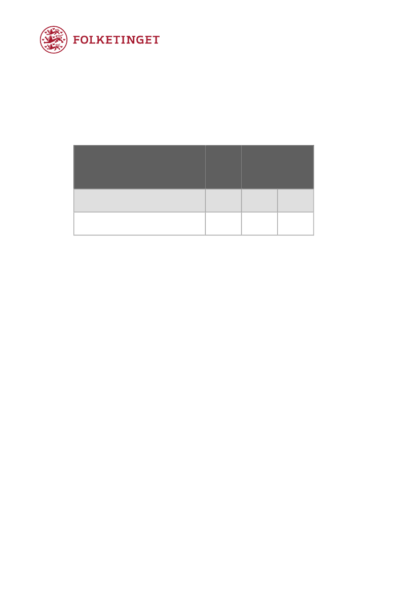 3062736_0019.png