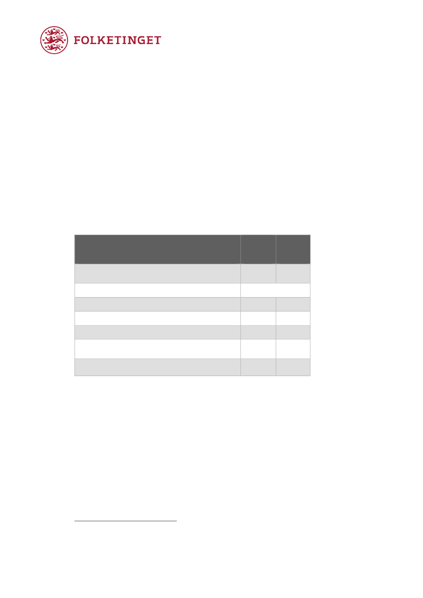 3062736_0021.png