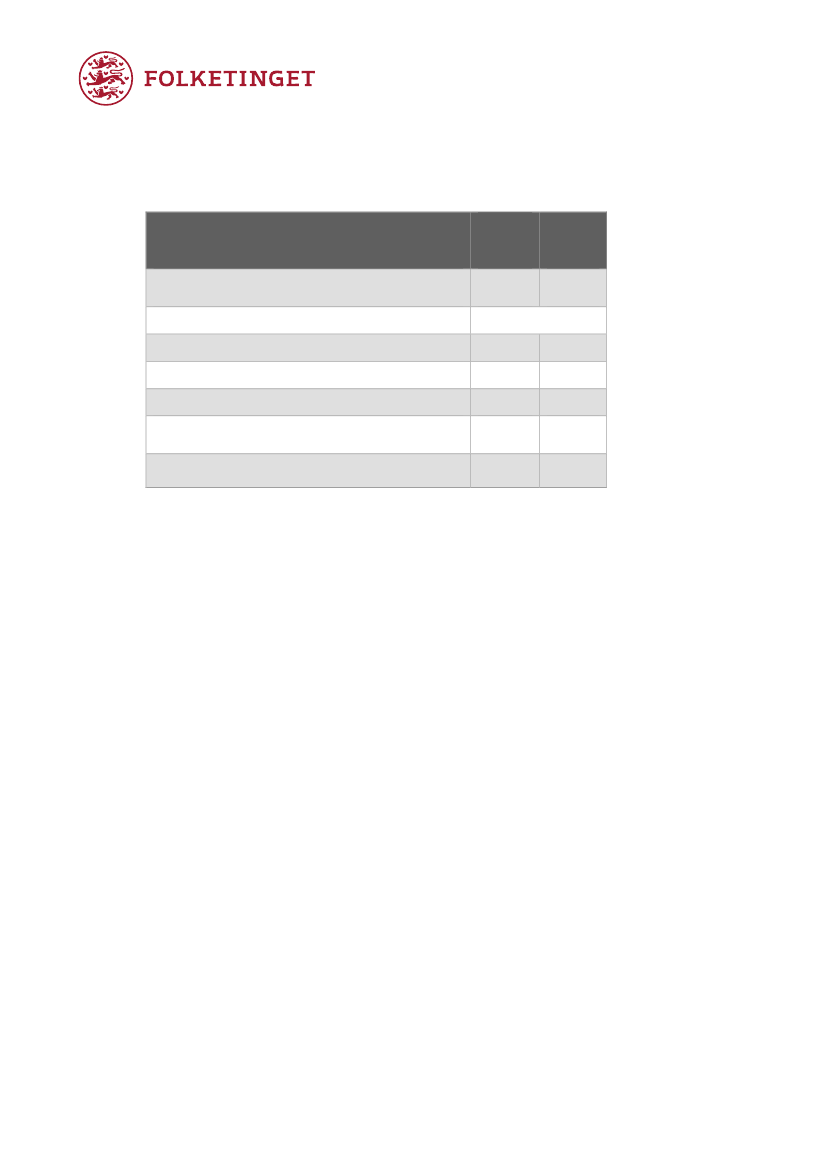 3062736_0022.png