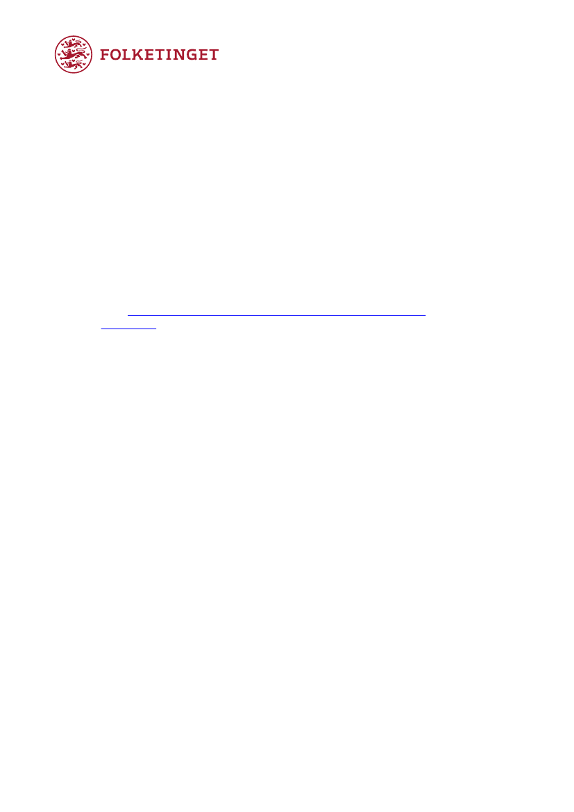 3062736_0025.png