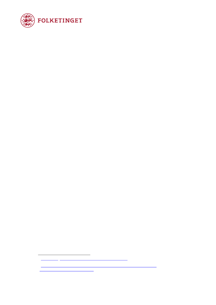 3062736_0026.png