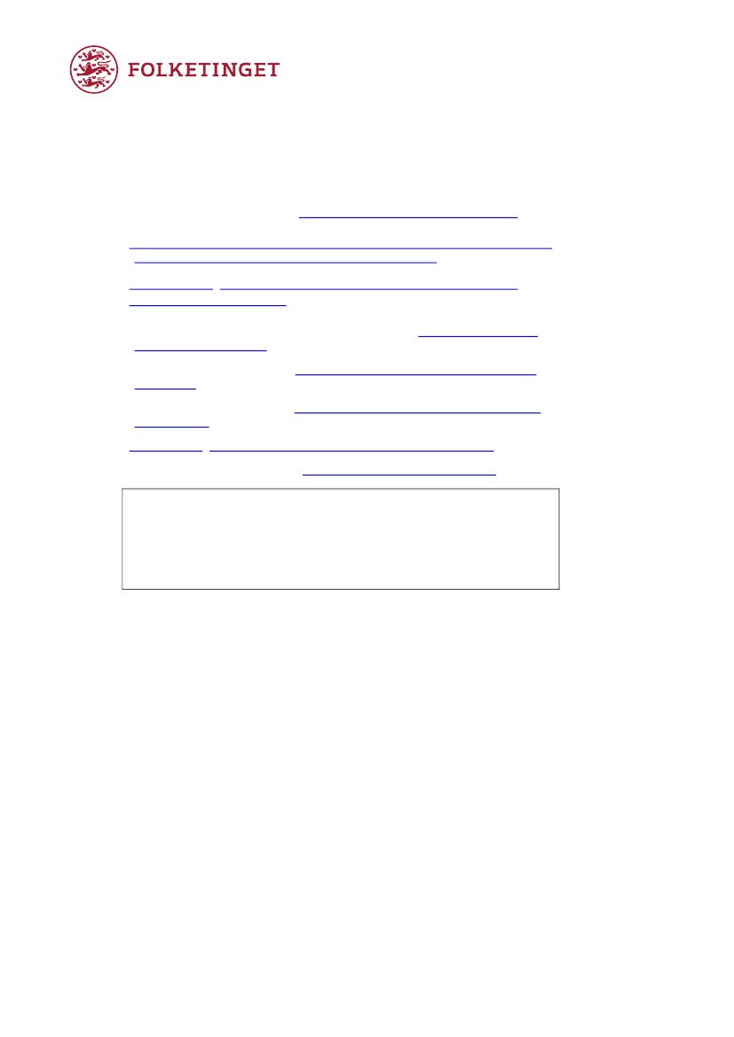 3062736_0027.png