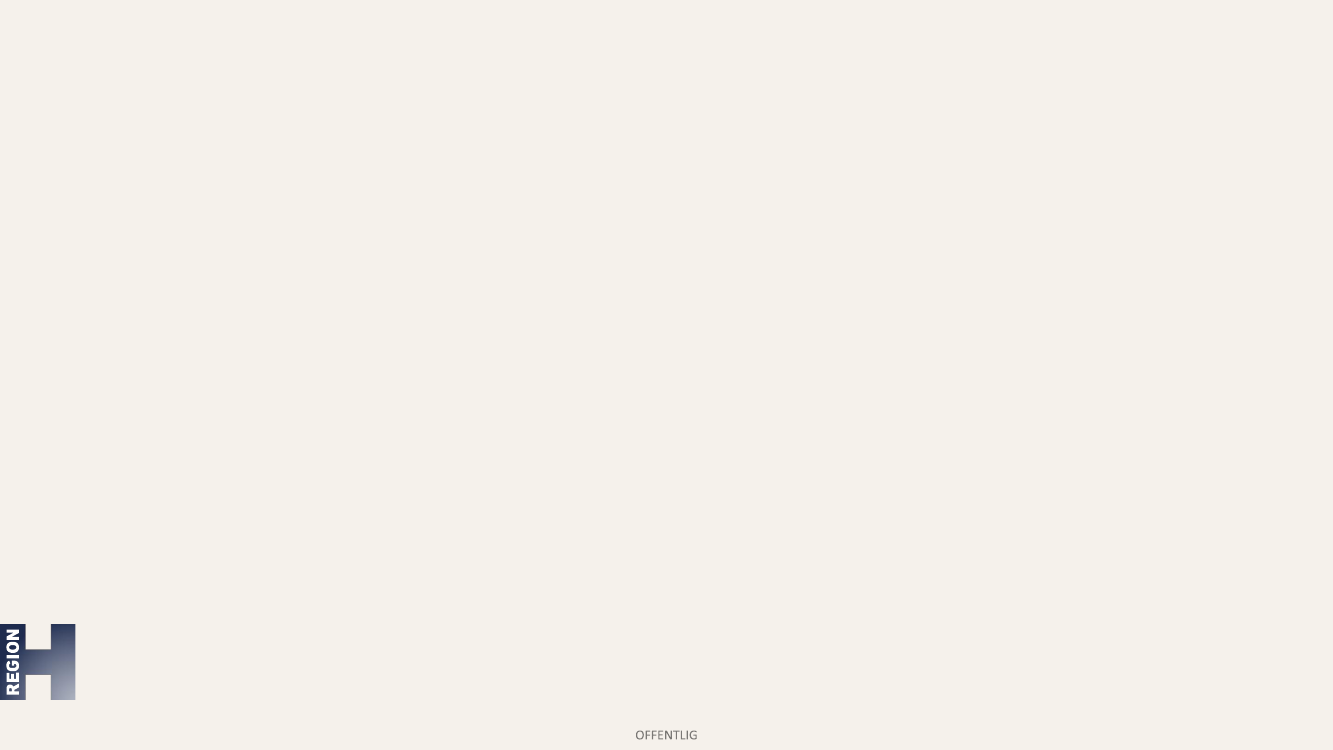 3062779_0006.png