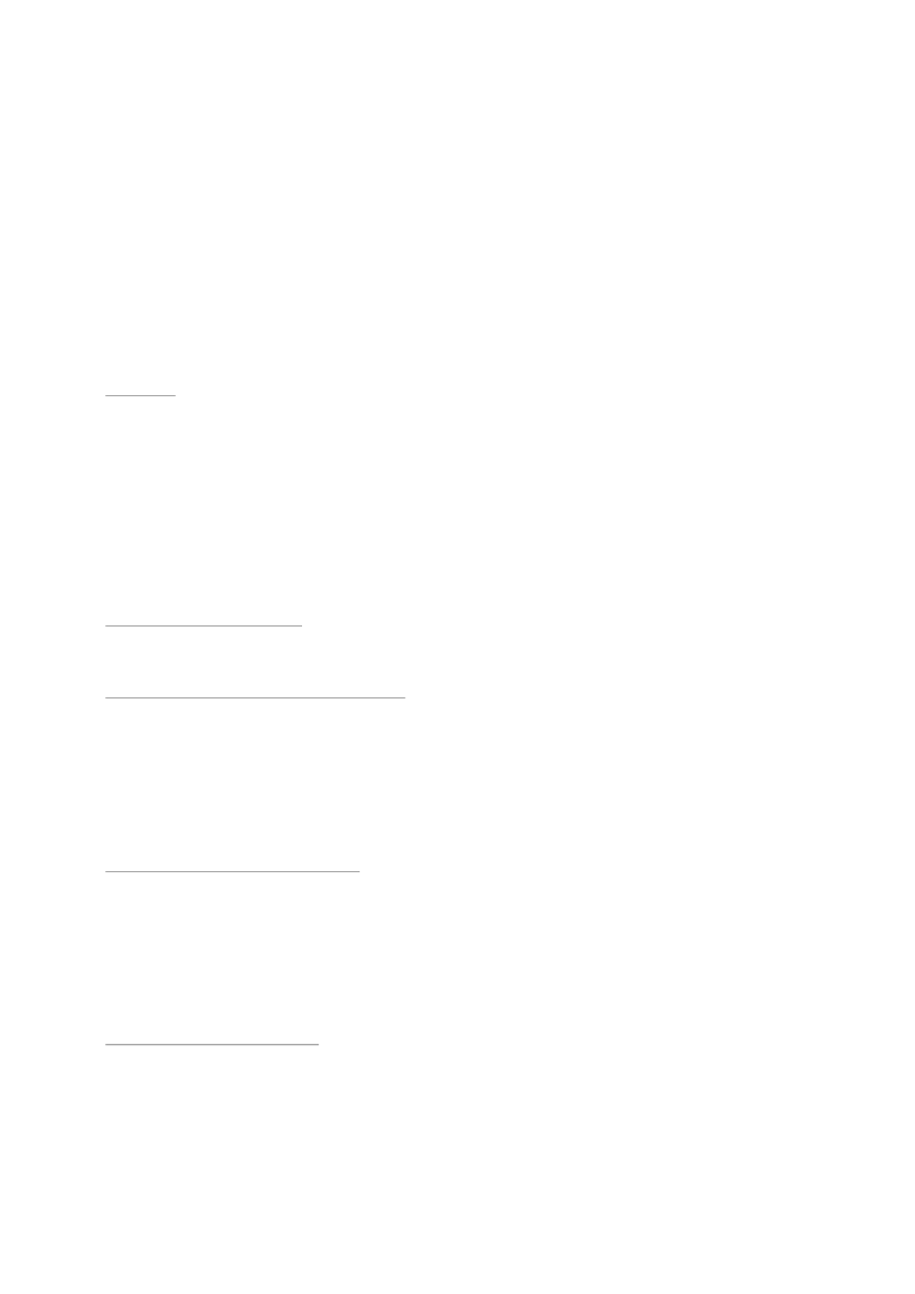 3062824_0001.png