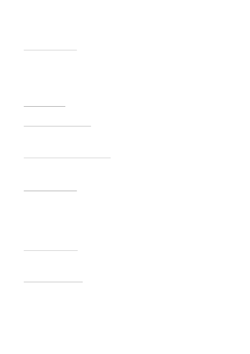 3062824_0002.png