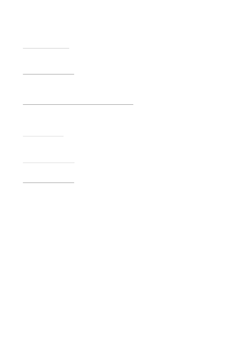 3062824_0003.png
