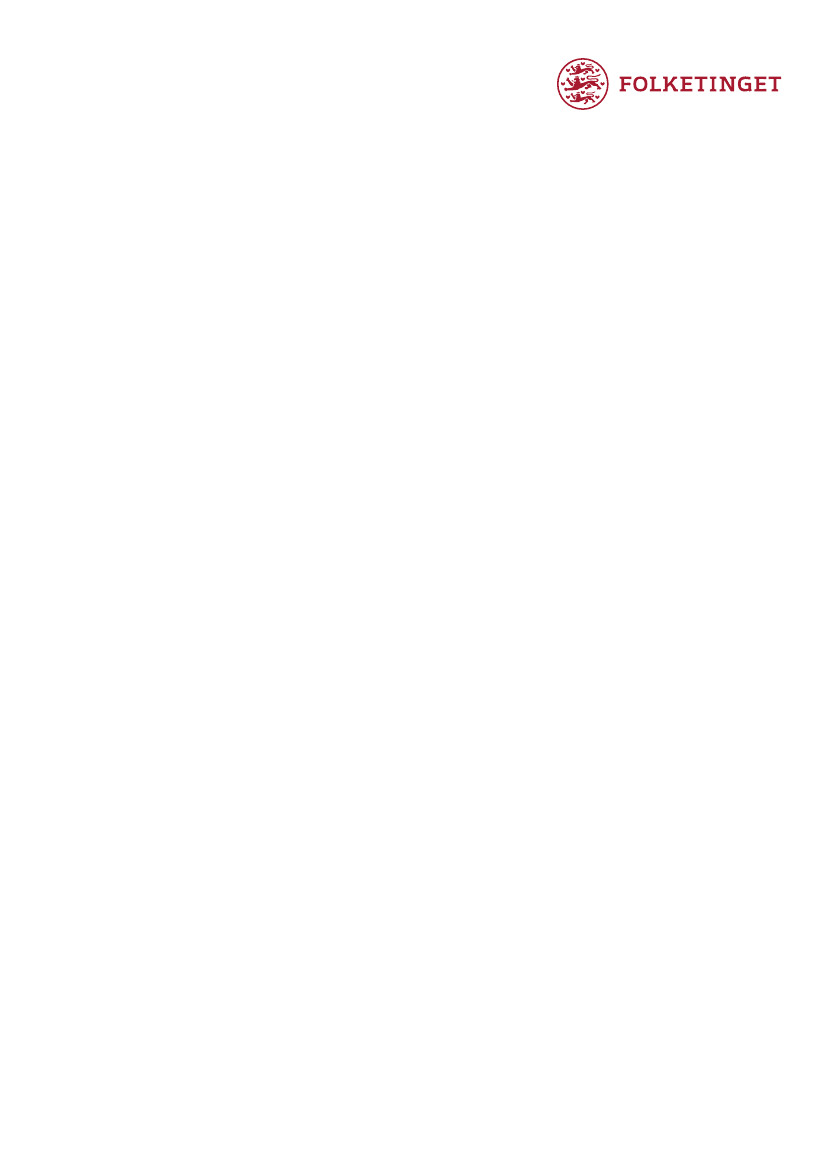 3062838_0001.png
