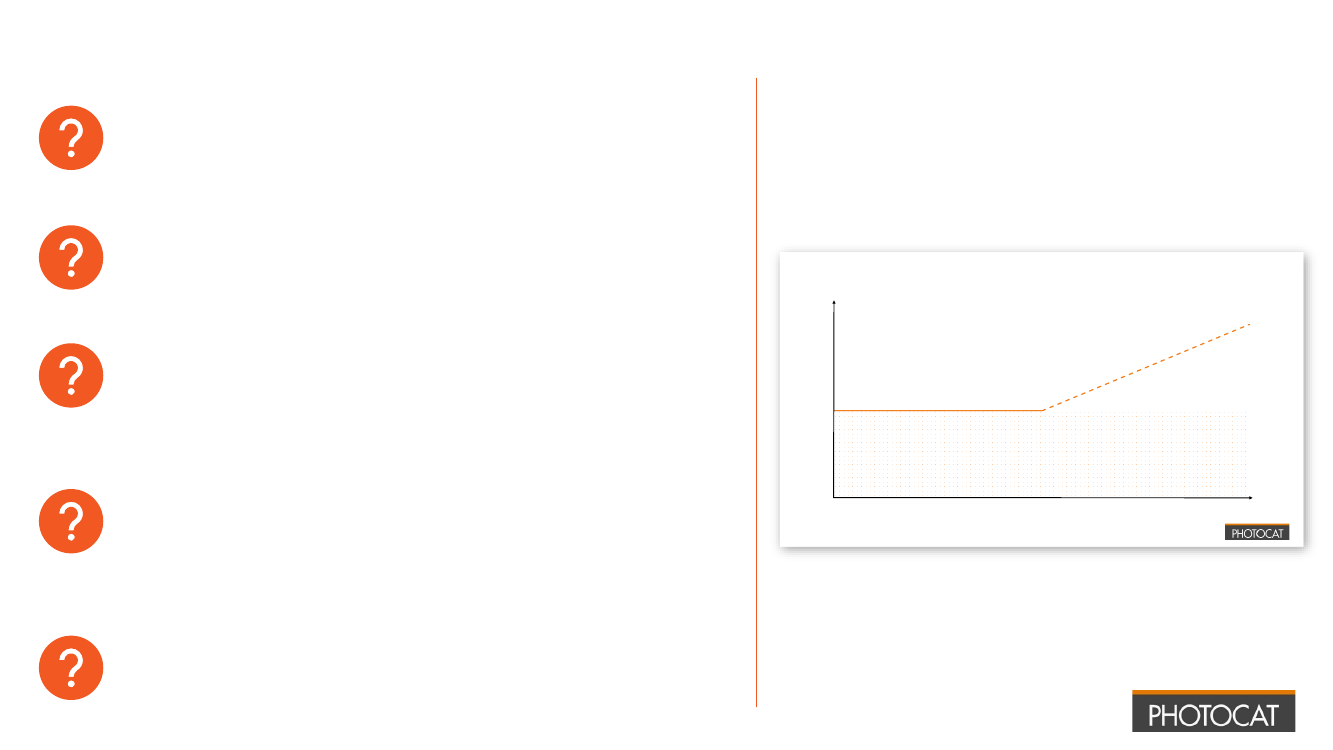 3062874_0008.png