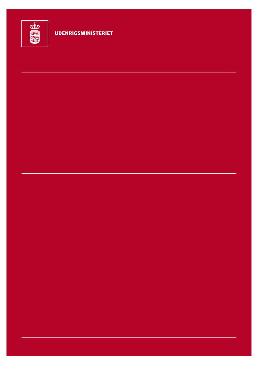 3063111_0001.png