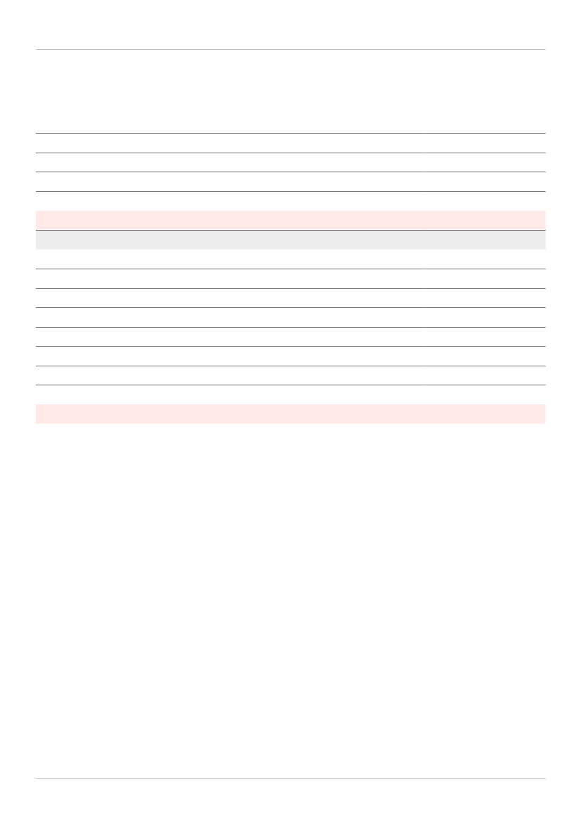 3063111_0003.png