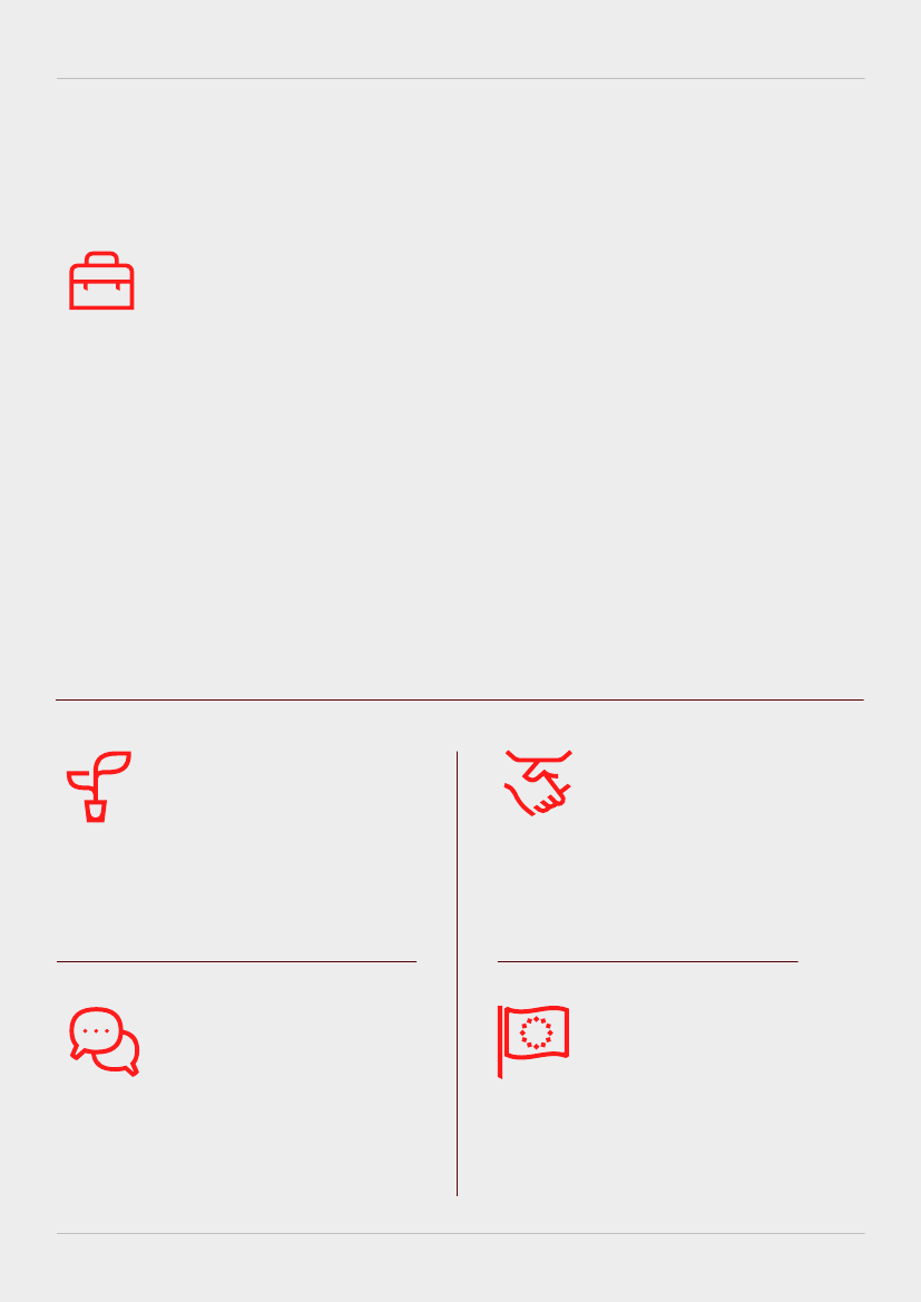 3063111_0005.png