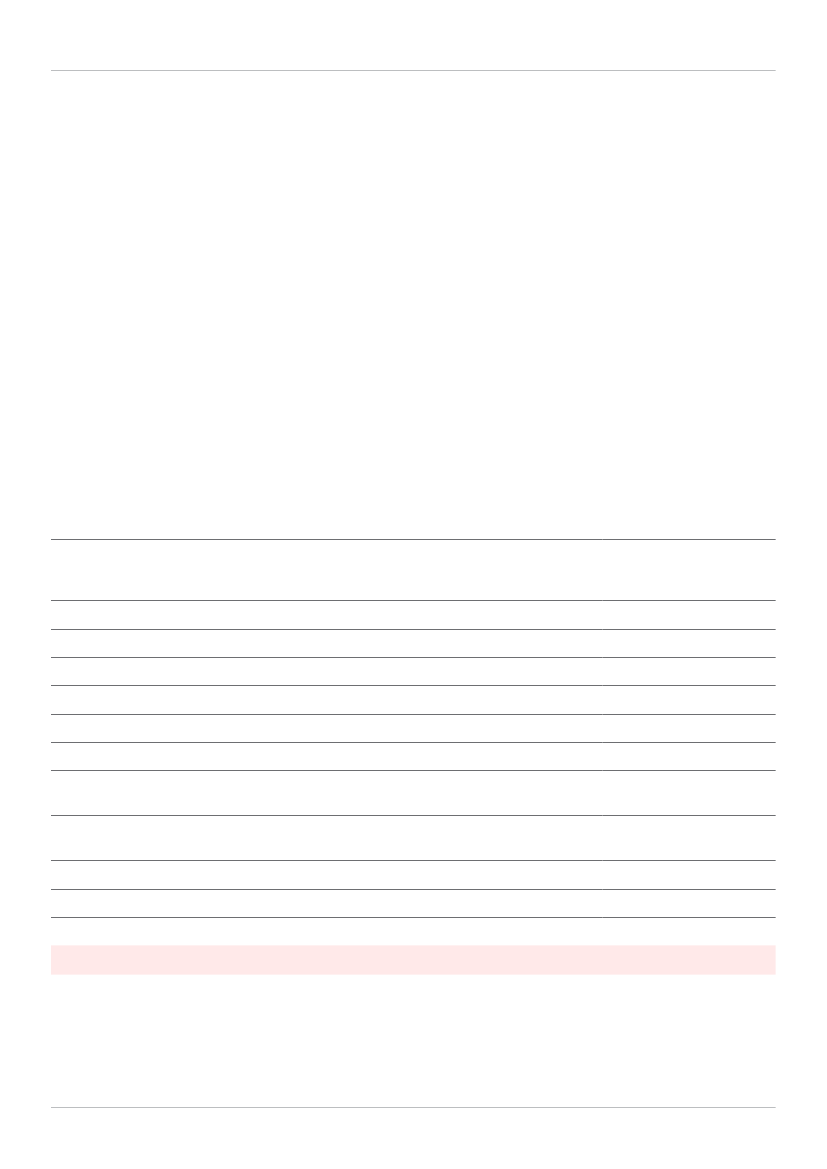 3063111_0006.png