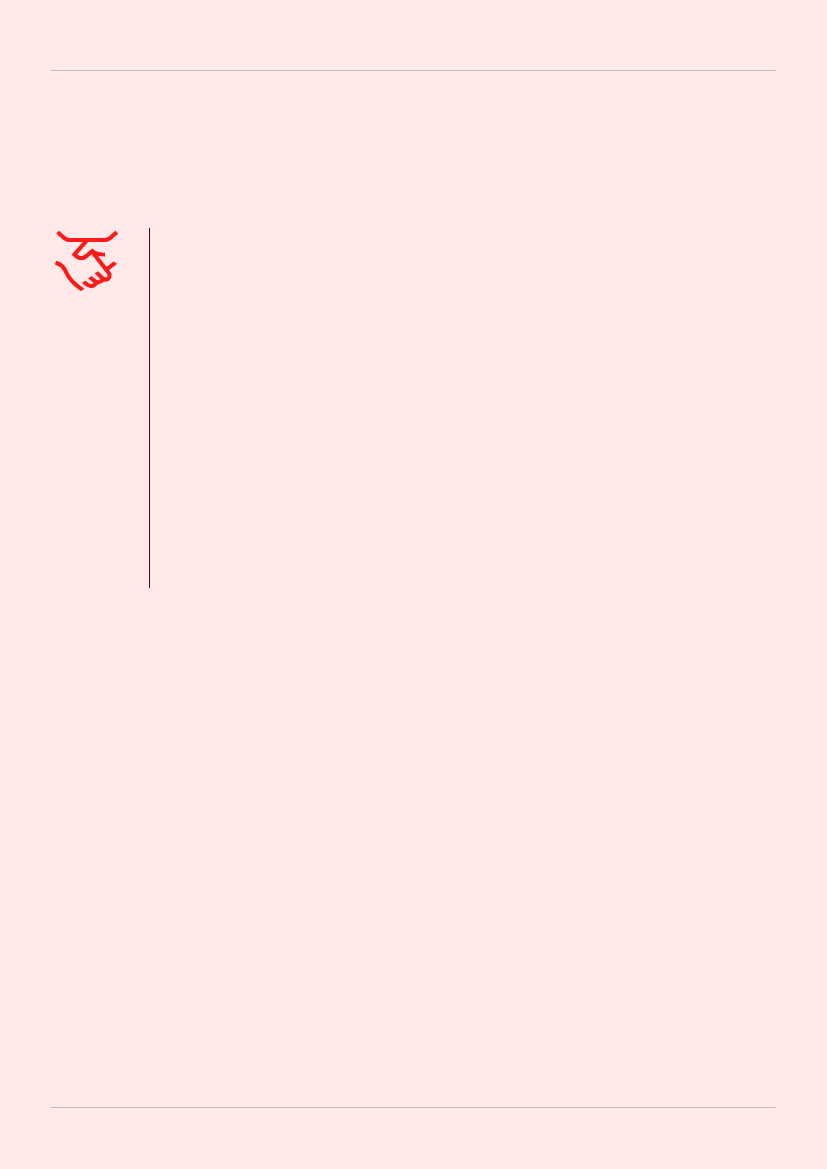3063111_0008.png
