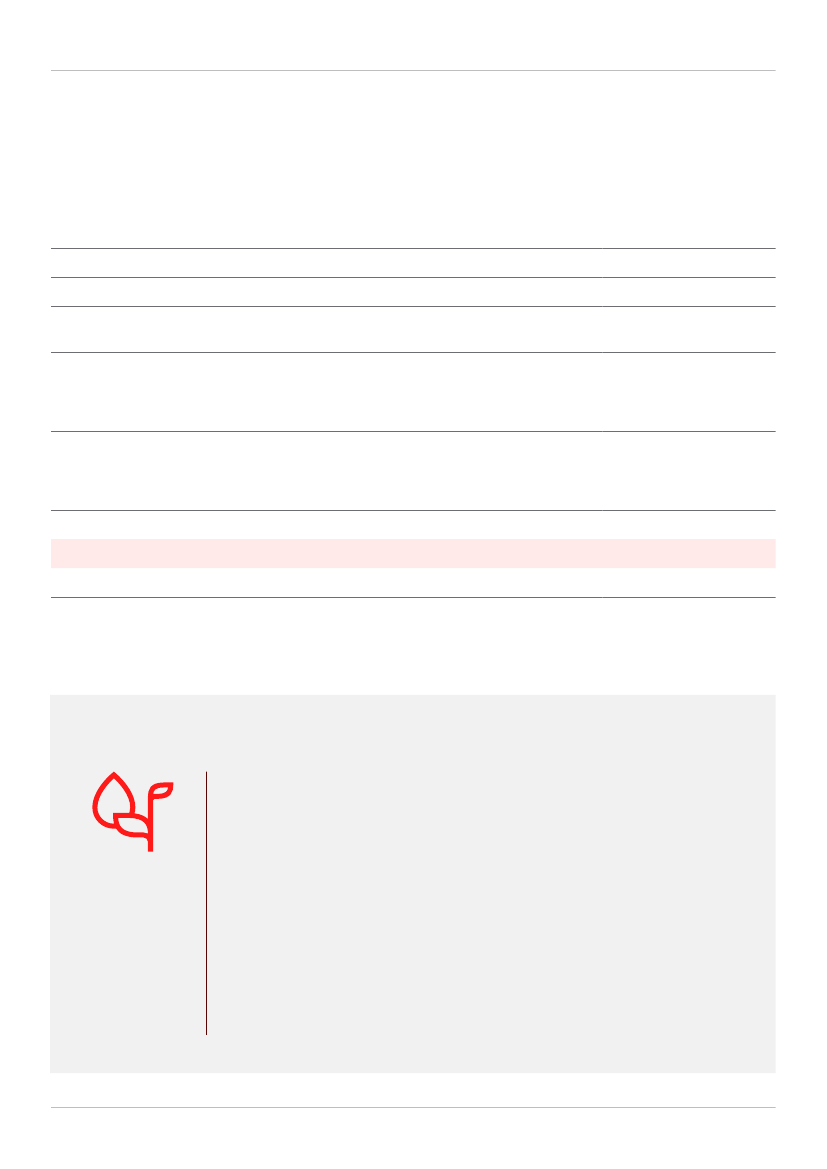 3063111_0012.png