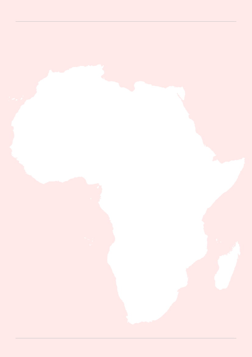 3063111_0014.png