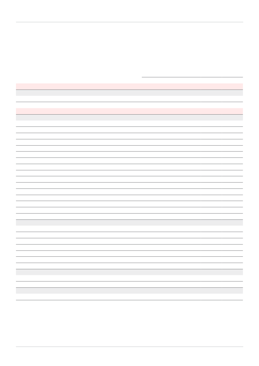 3063111_0015.png