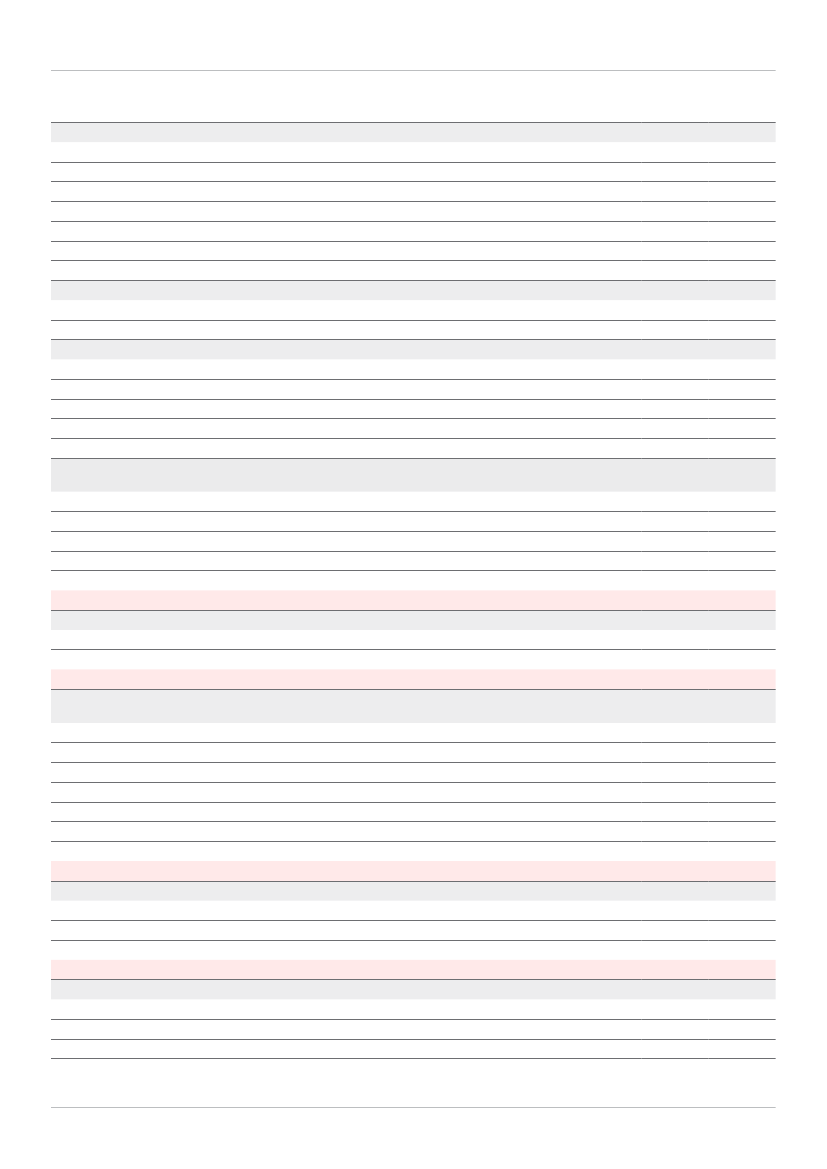 3063111_0016.png