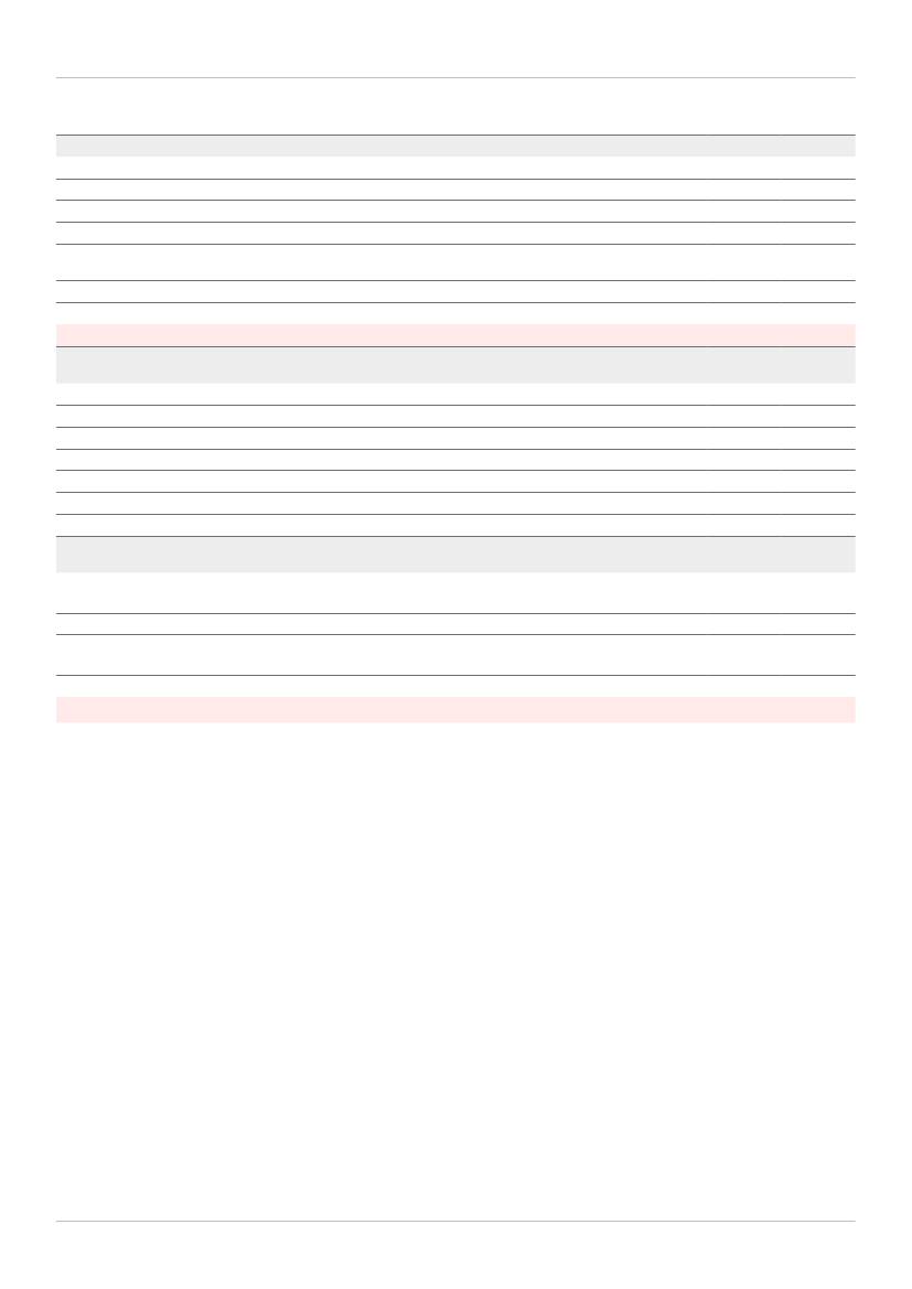 3063111_0018.png
