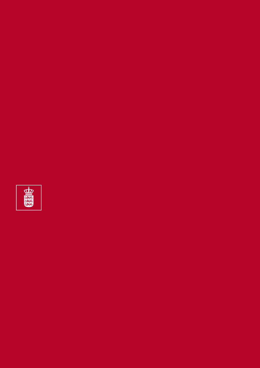 3063111_0019.png