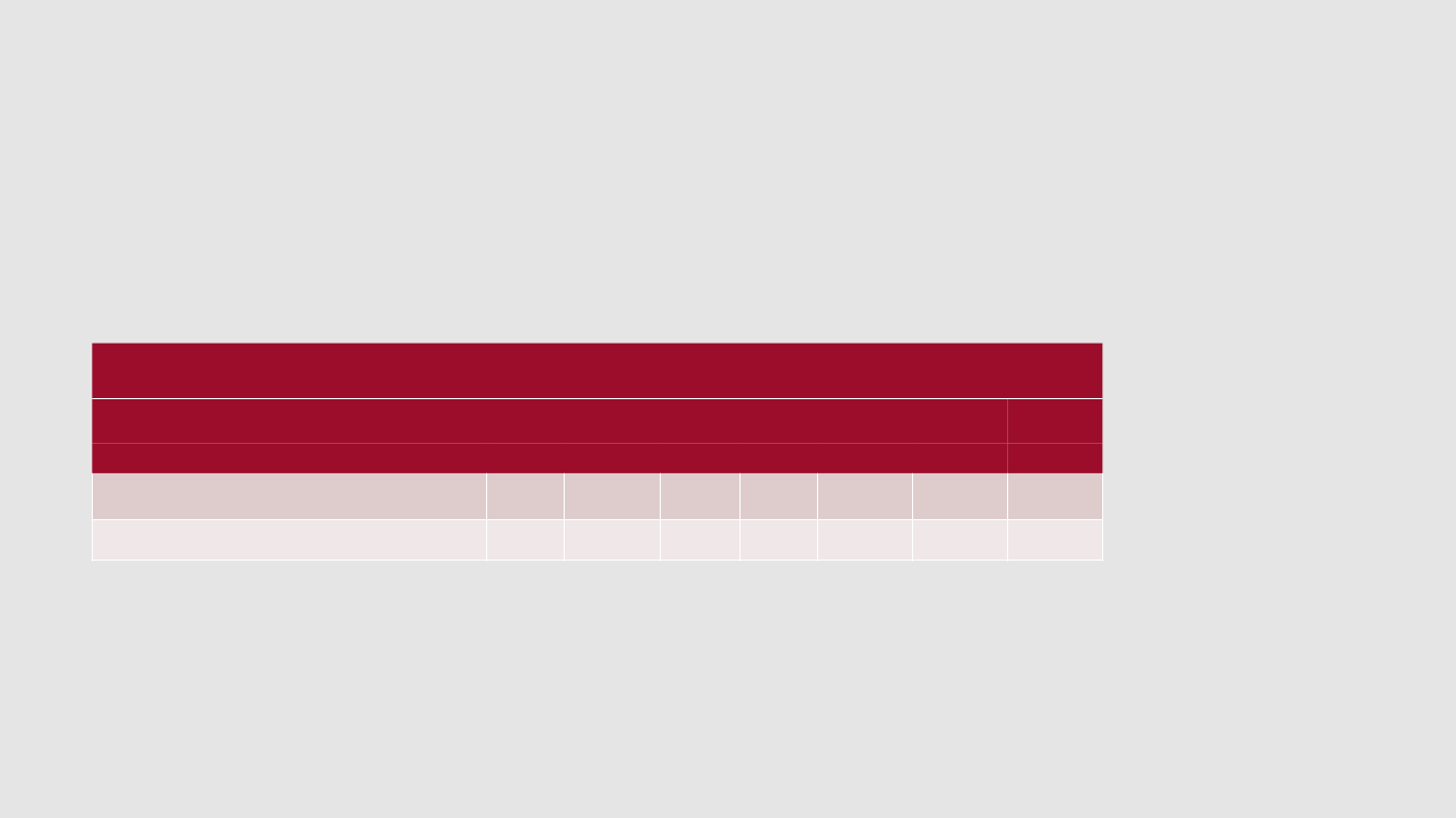 3063114_0005.png