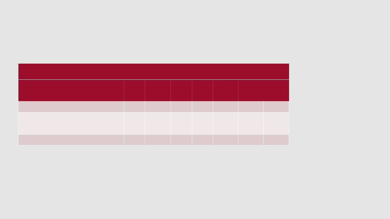 3063114_0006.png