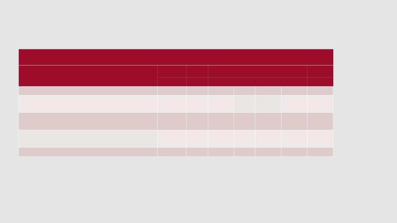 3063114_0008.png