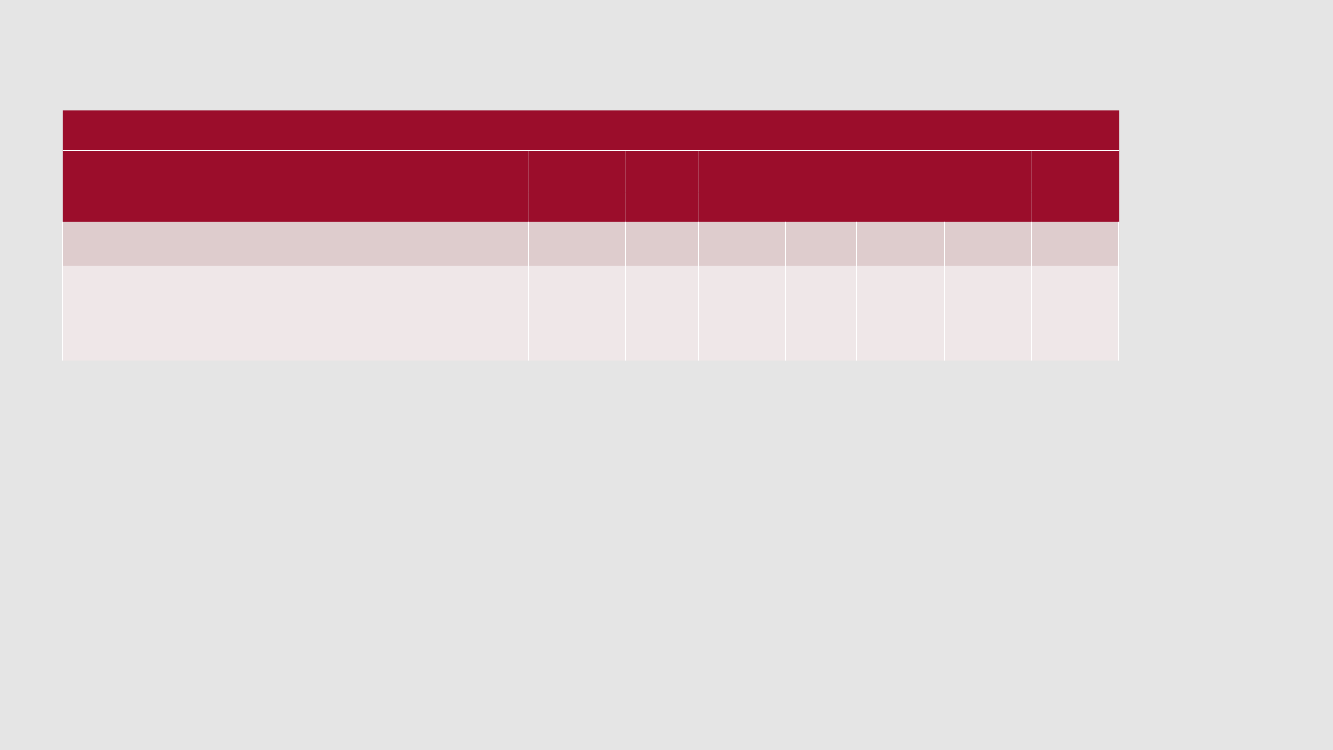 3063114_0014.png