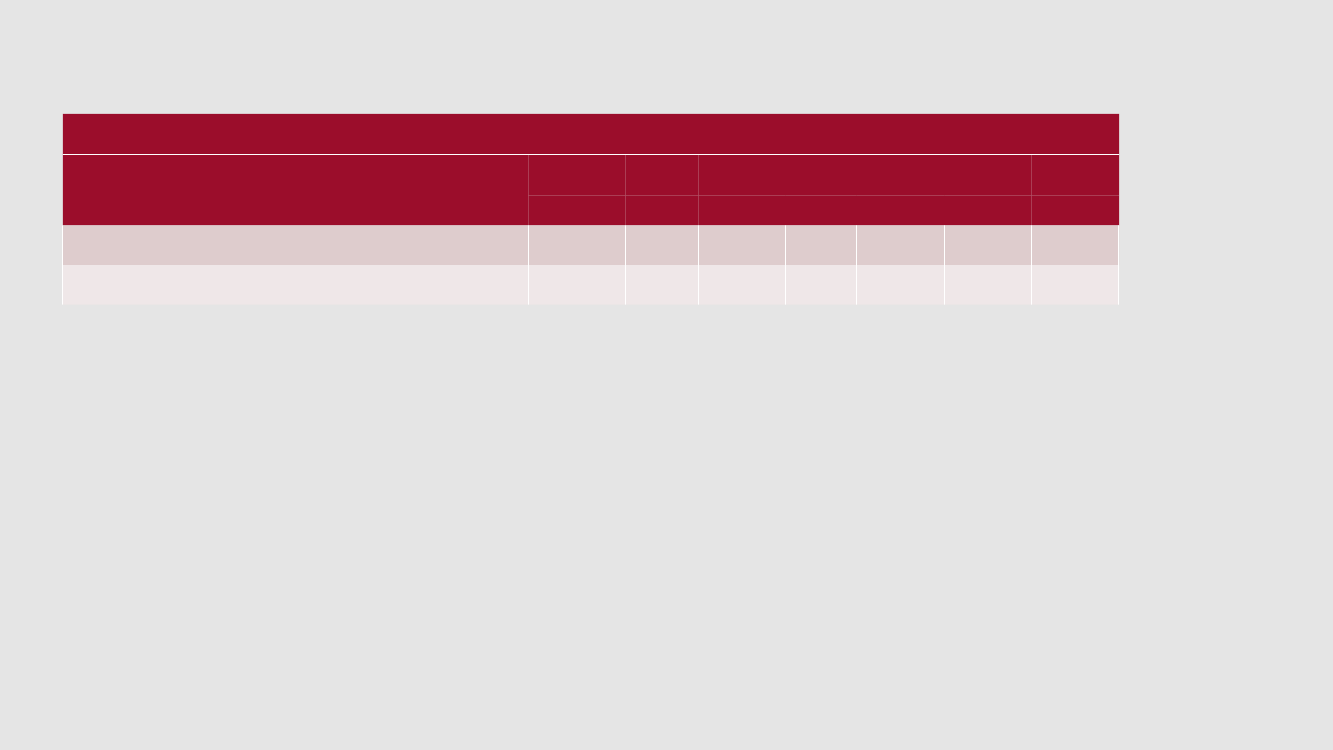 3063114_0015.png