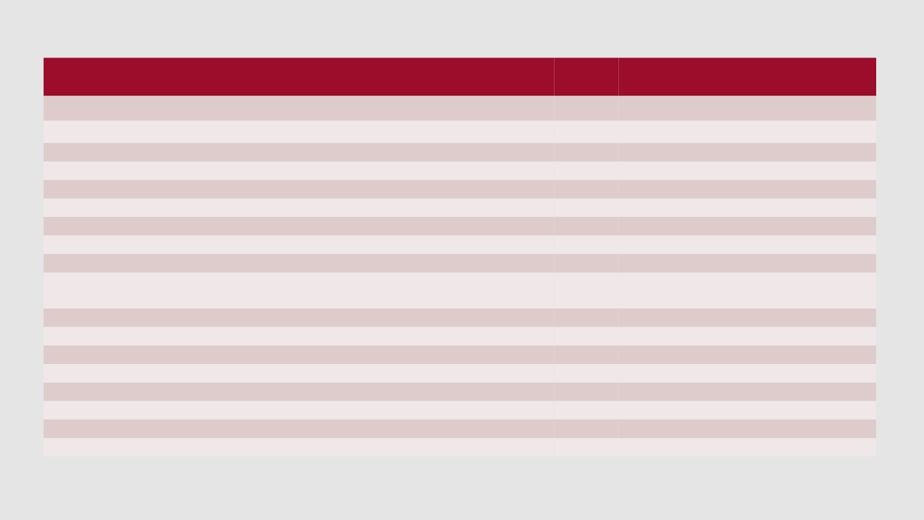 3063114_0020.png
