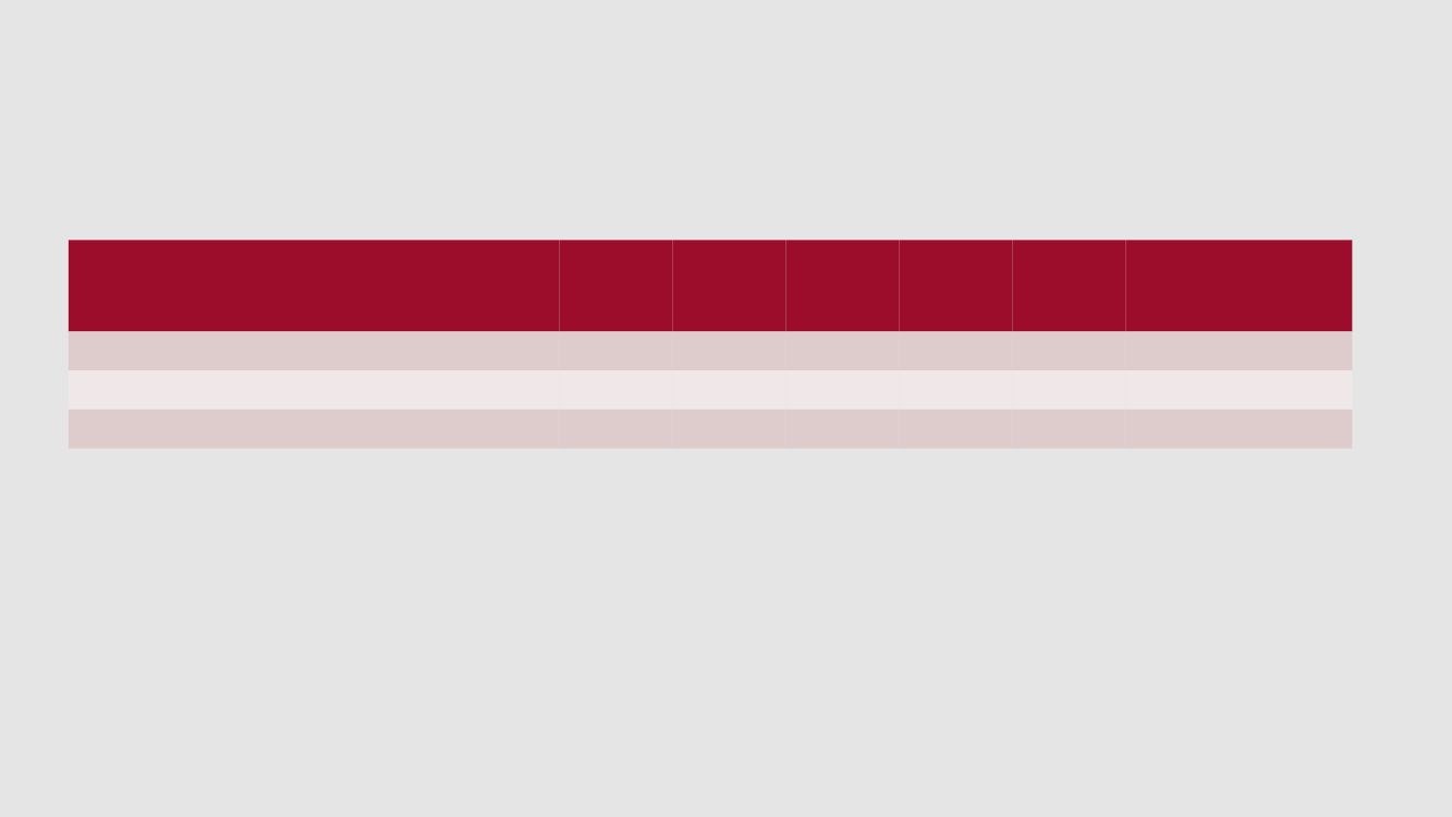 3063114_0021.png