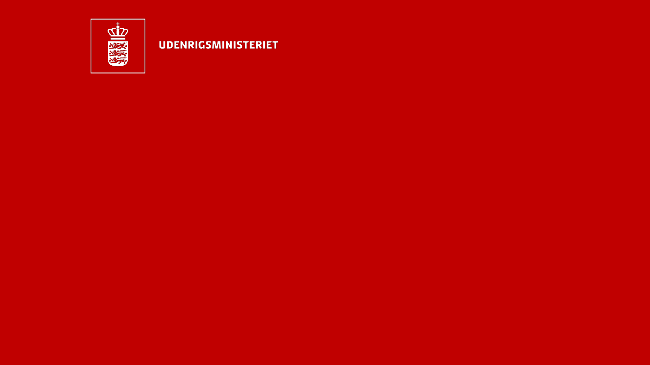 3063114_0024.png
