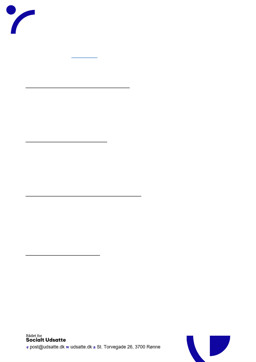 3063175_0006.png