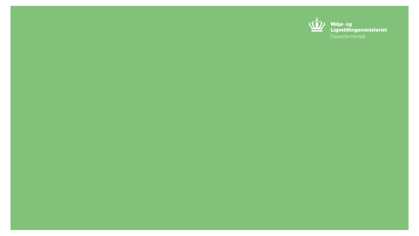 3063281_0001.png