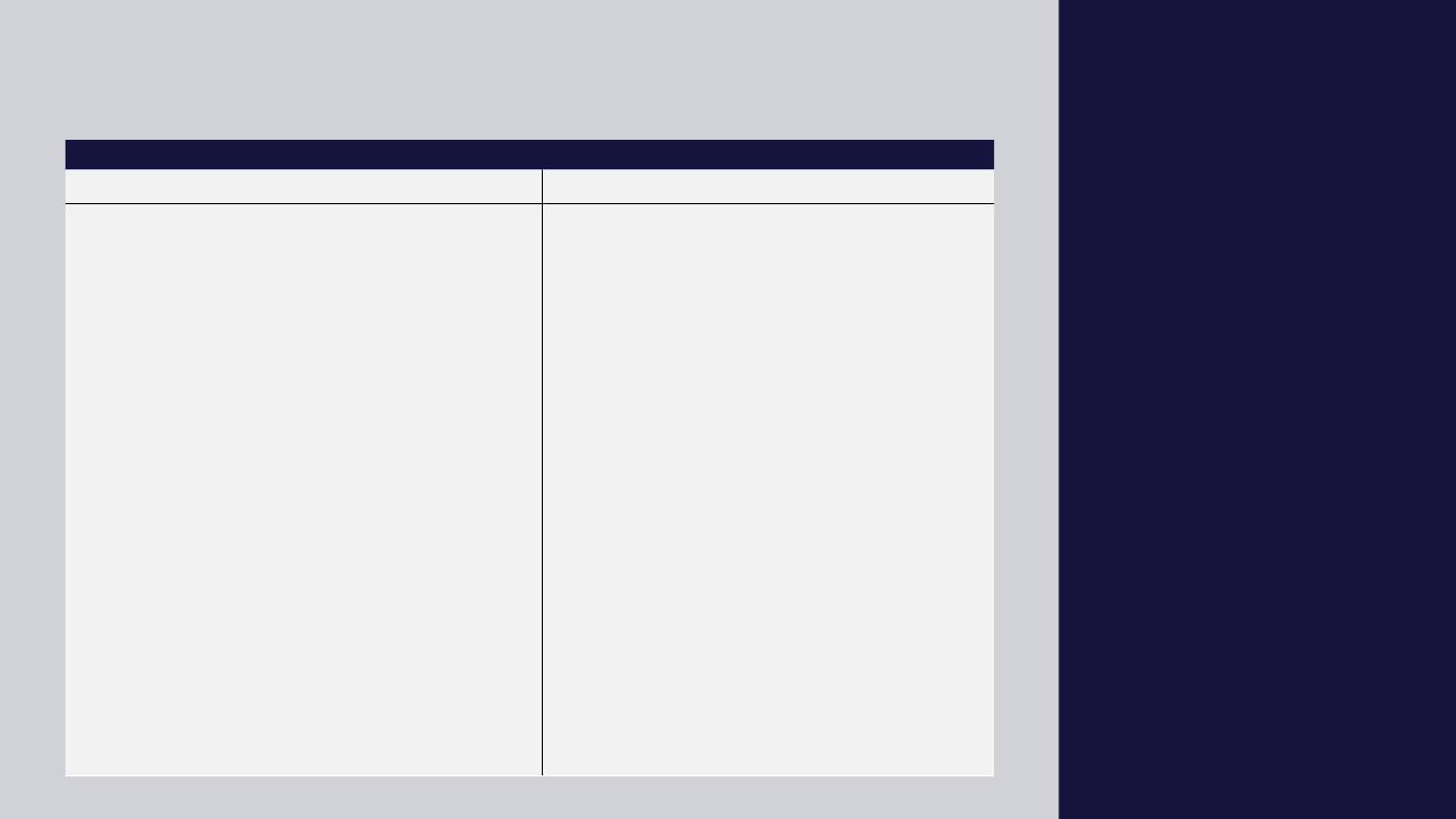 3063291_0004.png