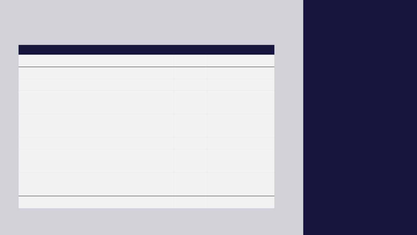 3063291_0005.png