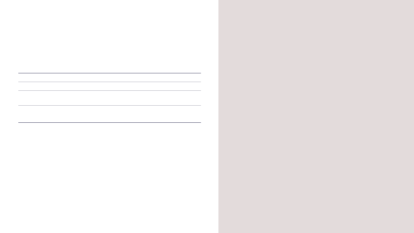3063292_0004.png