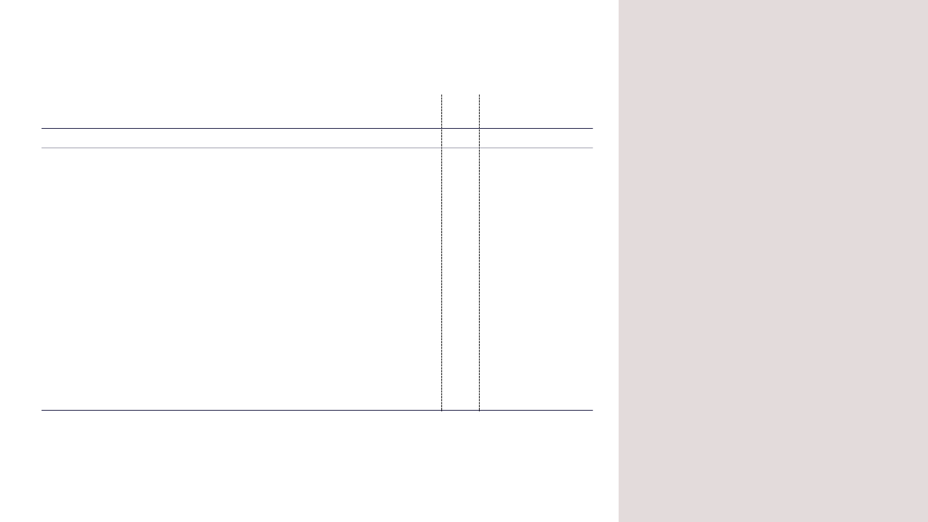 3063292_0006.png