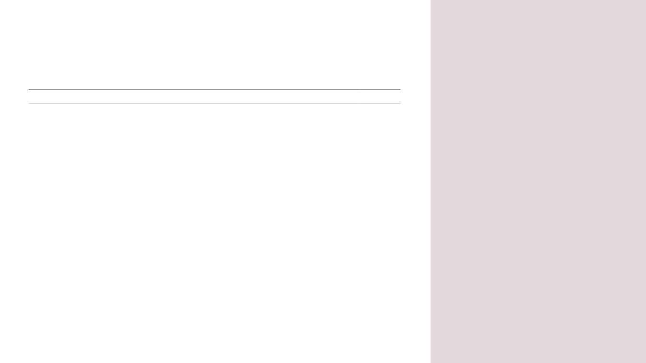 3063292_0007.png