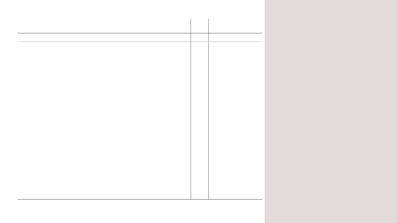 3063292_0008.png