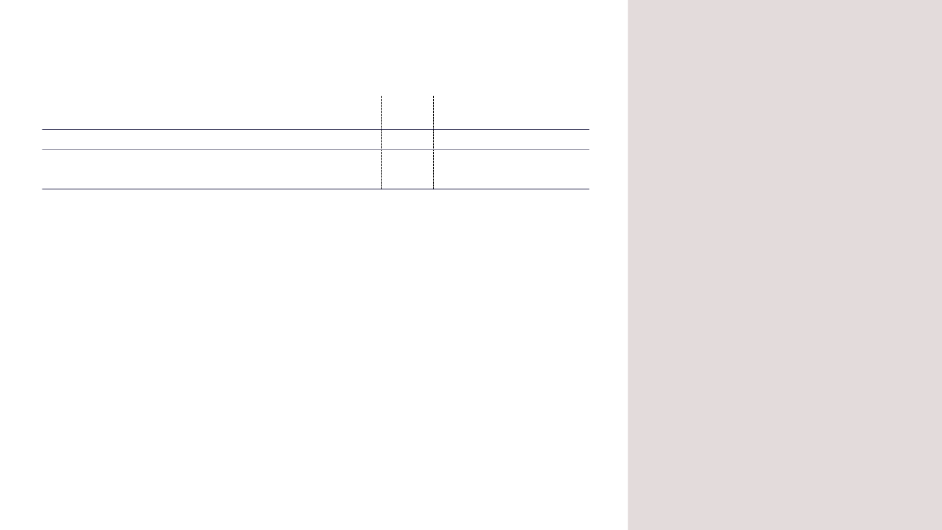 3063292_0010.png