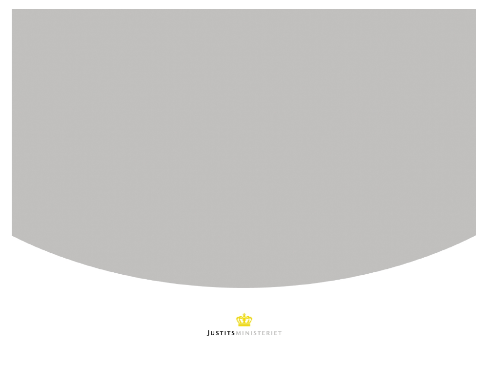 3063304_0001.png