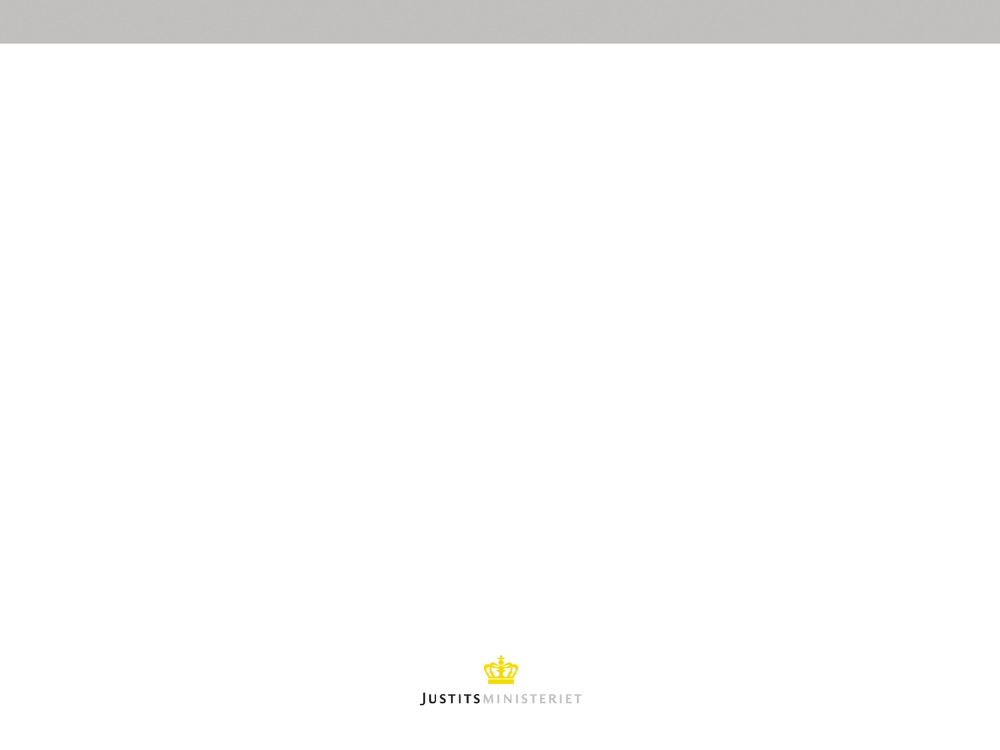 3063304_0018.png