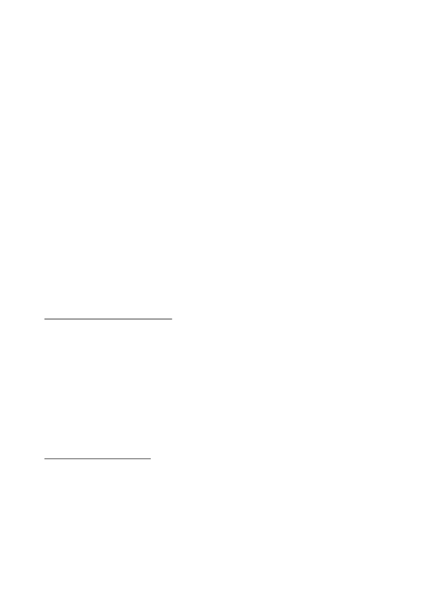 3063405_0004.png