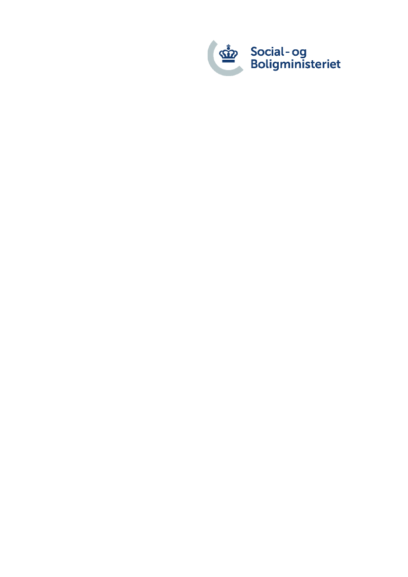 3063453_0001.png